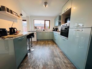 Photo 10- click for photo gallery